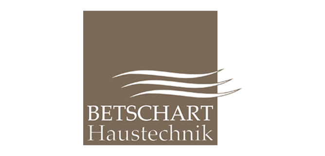 Betschart Haustechnik, Einsiedeln