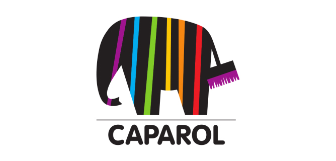 DAW Schweiz AG, Nänikon