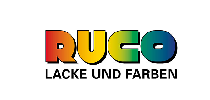 Rupf & Co. AG Farben und Lacke, Glattbrugg