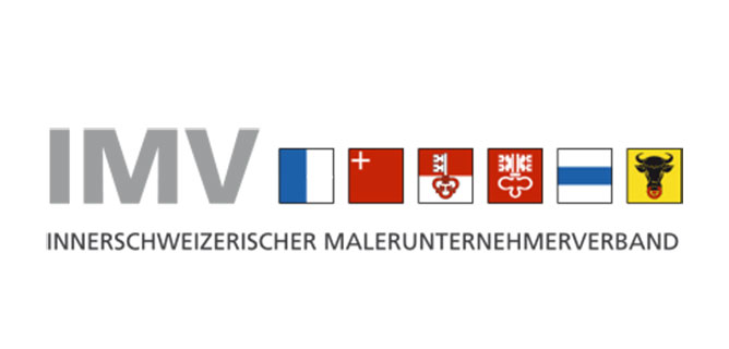 Innerschweizerischer Malerunternehmerverband AZIMV