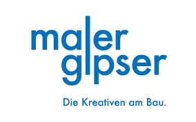 SMGV Schweizerischer Maler- und Gipserunternehmer-Verband SMGV, Wallisellen