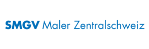  SMGV Maler Zentralschweiz